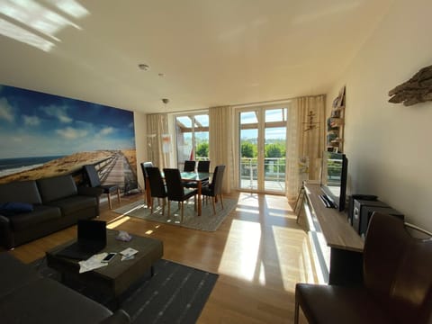 Bathroom, Photo of the whole room