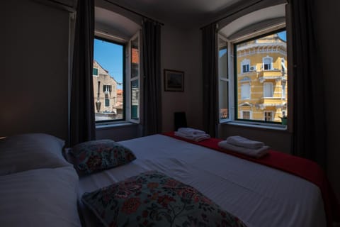 Split Ann Apartments Apartment in Split