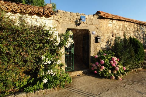 Villa Violić Bed and Breakfast in Dubrovnik-Neretva County