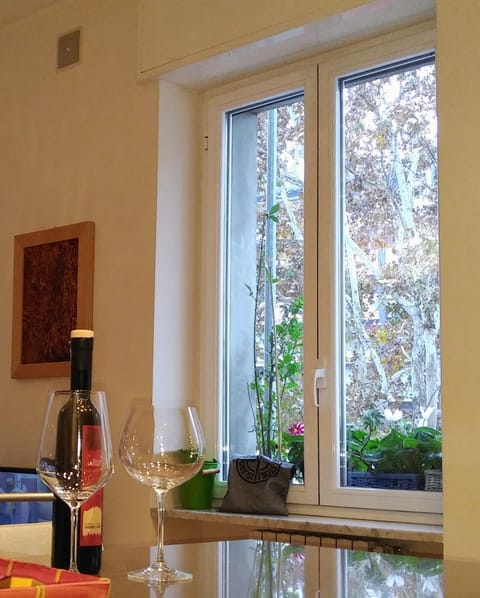 Drinks, Alcoholic drinks