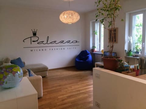 Logo/Certificate/Sign