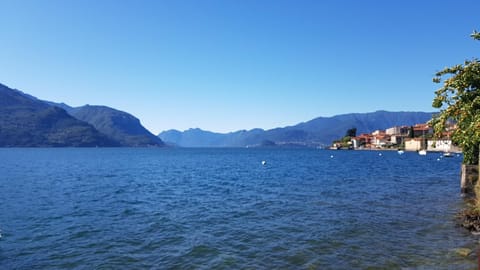 Casa vacanze Filippo House in Province of Lecco