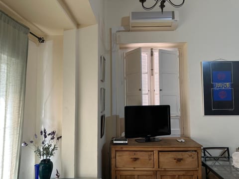 Apartamento C Buen Viaje 5 Wohnung in Seville