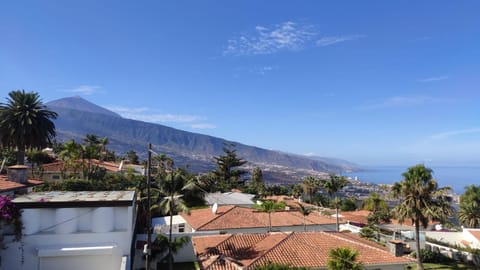 View (from property/room), Sea view