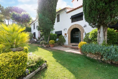 Comarquinal Bioresort Penedes Country House in Alt Penedès