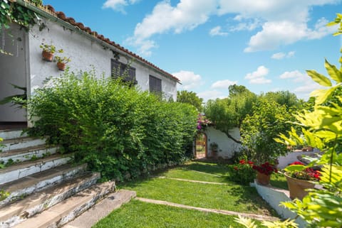 Comarquinal Bioresort Penedes Country House in Alt Penedès