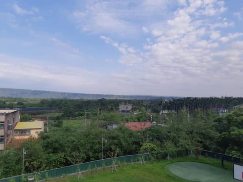 Ta Li Wen B&B Vacation rental in Fujian