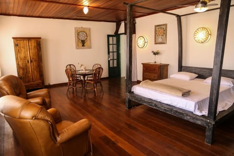 GUARATIBALI RESIDENCE Vacation rental in Rio de Janeiro