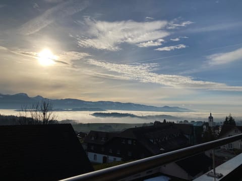 Landgasthof Krone Bed & Breakfast Hotel in Canton of Zurich