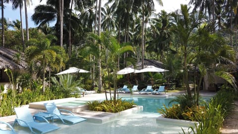 Pool view, Swimming pool, Swimming pool