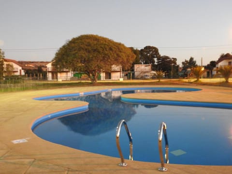 Agradable Casa en Condominio Prados del Mar Tongoy House in Coquimbo Region