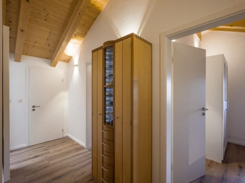 Ferienwohnung Hofmann Apartment in Kufstein