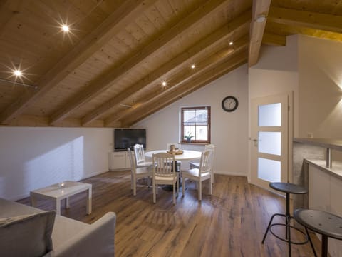 Ferienwohnung Hofmann Apartment in Kufstein