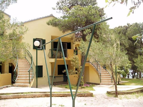 Kozarica Apartments Apartment in Biograd na Moru