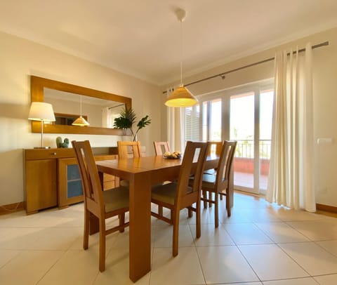 Amazing 2Bedroom apartment in Victoria Boulevard Apartment in Olhos de Água