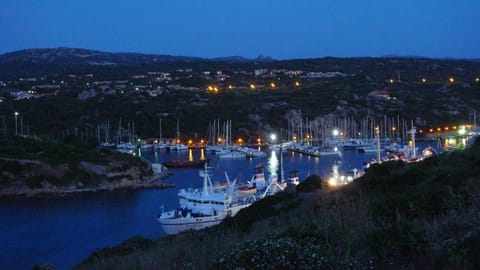 Appartamenti Santa Teresa Gallura Apartment in Santa Teresa Gallura