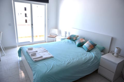 Casa Franki - Stylish and large beach apartment in Algarve Condo in Carvoeiro