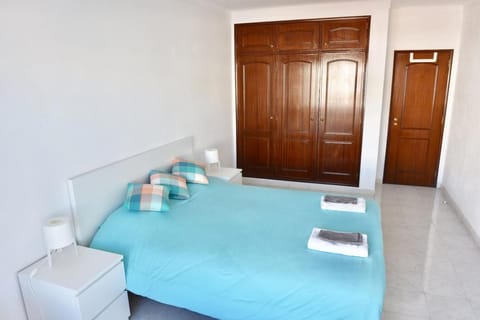Casa Franki - Stylish and large beach apartment in Algarve Condo in Carvoeiro