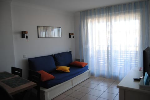 Agréable T2 balcon et piscine dans résidence bord de mer Apartment in Lacanau
