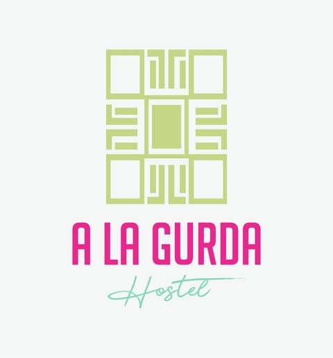 A la Gurda Hostel in San Miguel de Tucumán