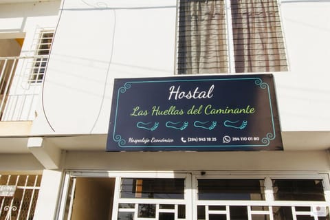 Las Huellas del Caminante Bed and Breakfast in State of Oaxaca