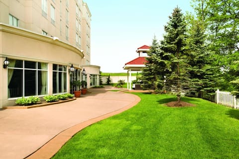 Hilton Garden Inn Niagara-on-the-Lake Hôtel in Niagara-on-the-Lake