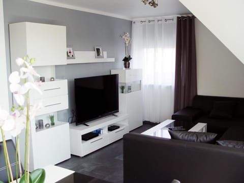 La Domus Premium Apartamento in Osnabrück