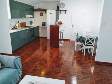 Apartamento entero "El Casco Antiguo" Eigentumswohnung in Xàtiva
