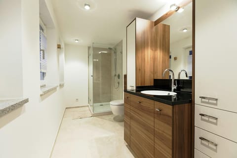 Maximilian Apartments Lindau Apartment in Lindau