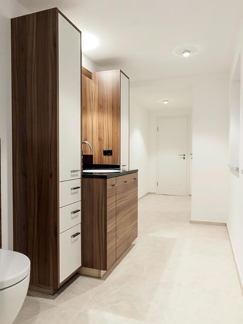 Maximilian Apartments Lindau Apartment in Lindau