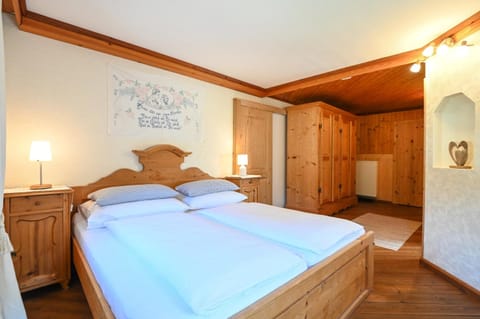 Auerhof Farm Stay in Schladming