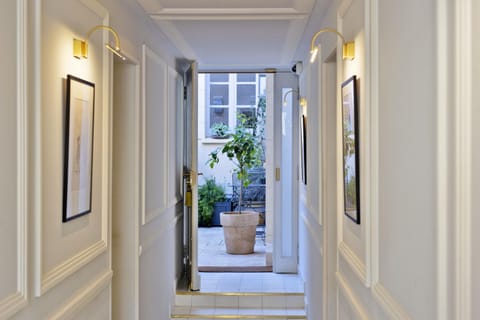 Property building, Spring, View (from property/room), Decorative detail, On site