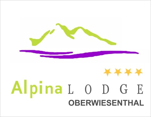 Alpina Lodge Hotel Oberwiesenthal Hotel in Erzgebirgskreis