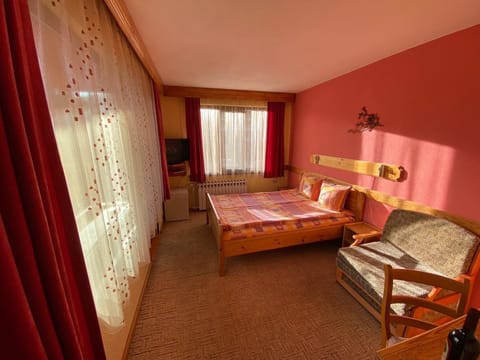 Family Hotel Savov Hotel in Plovdiv Province