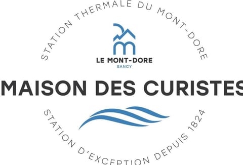 Résidence Bardon-Perry Apartment in Auvergne-Rhône-Alpes