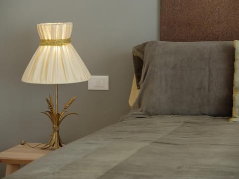 Casaviagiotto House in Emilia-Romagna