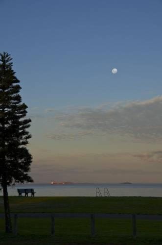 Esperance Beachfront Resort Resort in Esperance