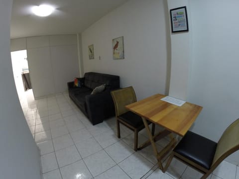 Maravilhoso Apartamento no Centro de Friburgo Condominio in Nova Friburgo