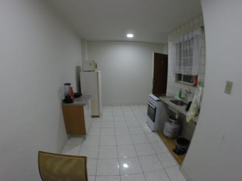 Maravilhoso Apartamento no Centro de Friburgo Apartment in Nova Friburgo