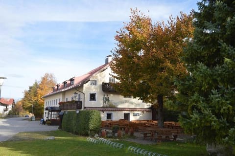 Landgasthof zum Papyrer Inn in Tyrol