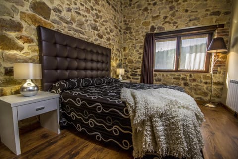 Apartamentos Baolafuente Appartement in Cantabria