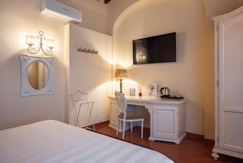 Calidario Terme Etrusche Hotel in Venturina Terme