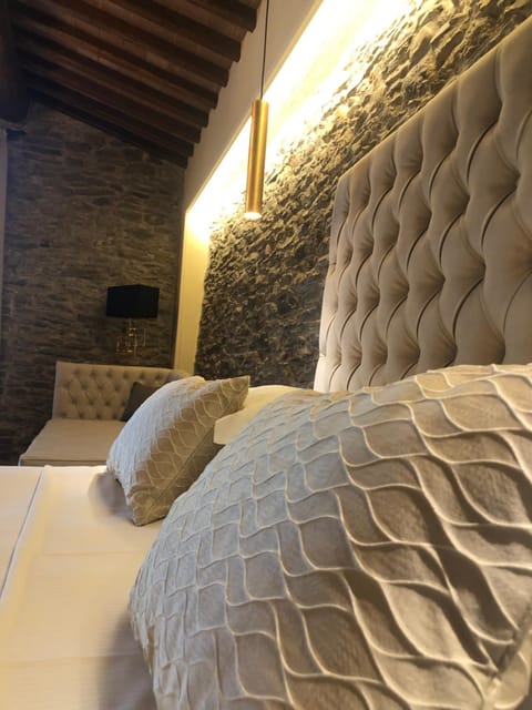 Calidario Terme Etrusche Hotel in Venturina Terme