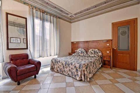 Al Mercato B&B Bed and Breakfast in Siena