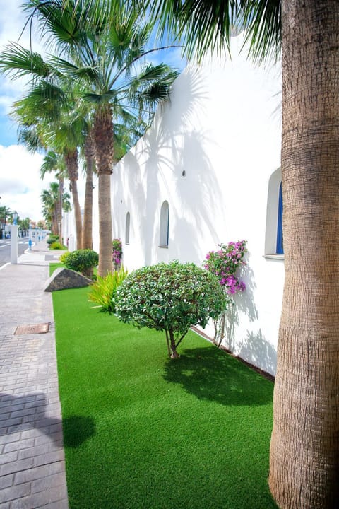 KATIS Villas Boutique Fuerteventura Resort in Corralejo
