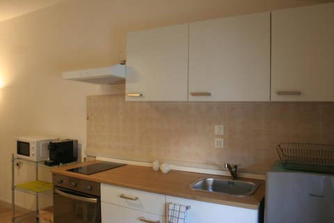 Casa Palladio XL Apartamento in Vicenza