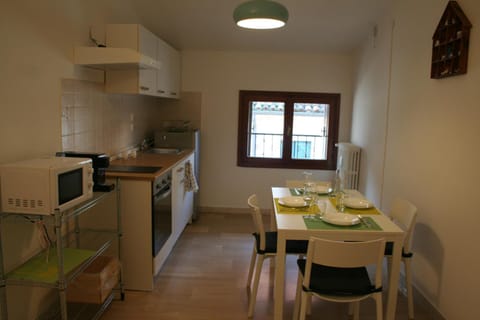 Casa Palladio XL Apartamento in Vicenza