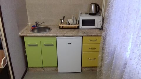 вулиця Пушкінська67/69 Apartment in Kharkiv