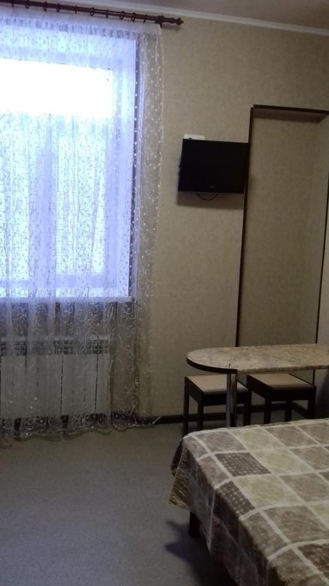 вулиця Пушкінська67/69 Apartment in Kharkiv