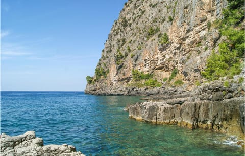 Villa Francesca Haus in Praia A Mare